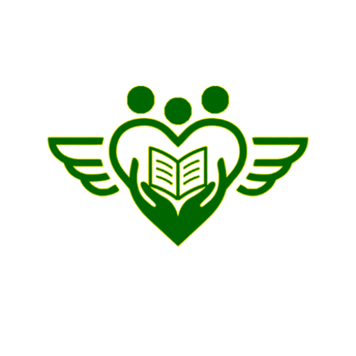 Green Leaders Academy